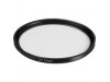 Bilico UV Filter 55mm